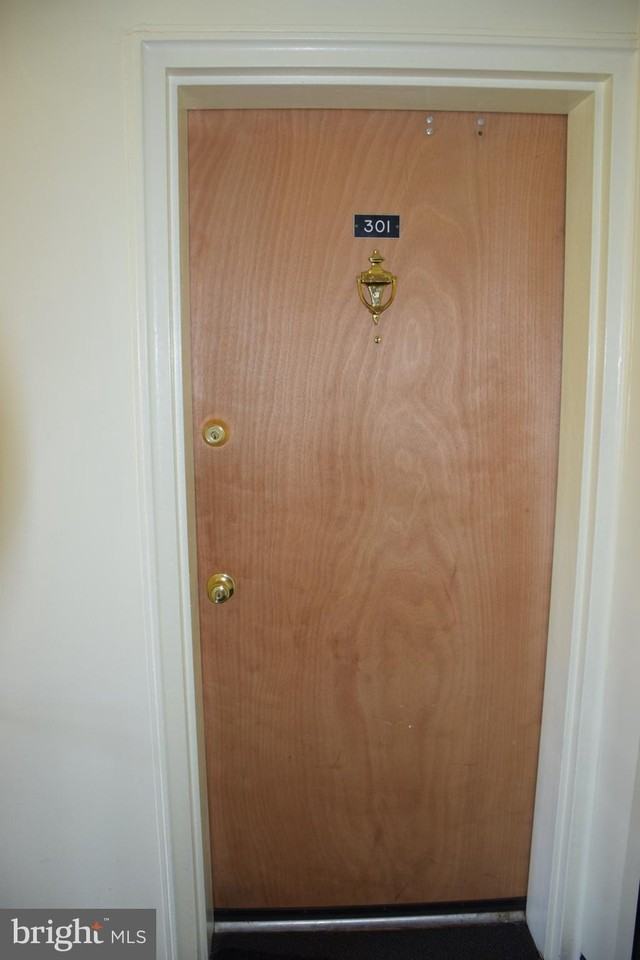 2057 38th St Se Apt 301 #301 - Photo 6 of 45