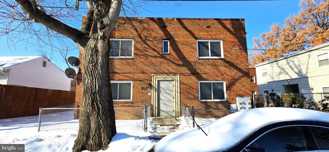 3207 11th Pl Se Apt 4 #4 - Photo 1 of 1