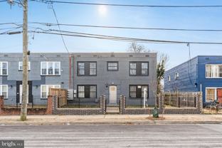 1619 Butler St Se Apt 3 #3 - Photo 1 of 1