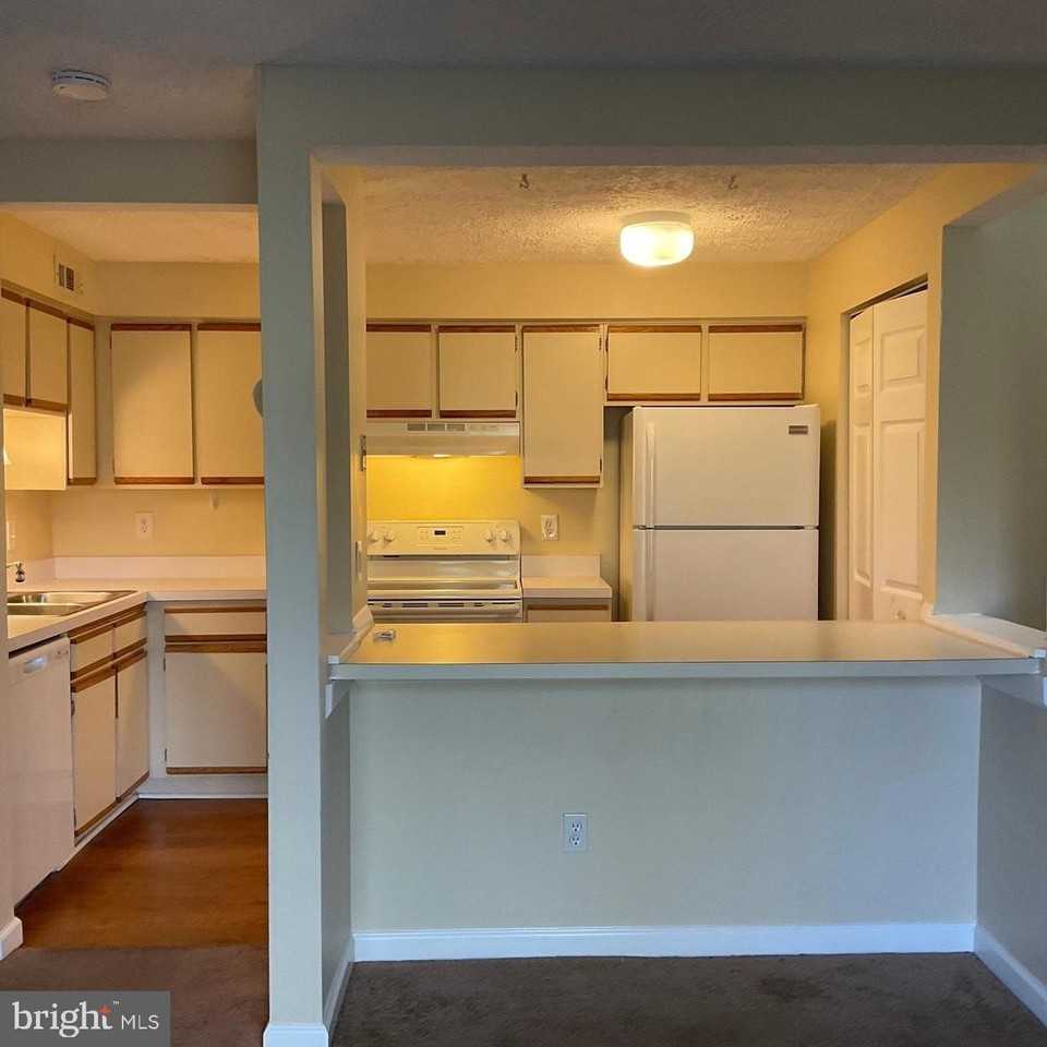 3502-A Lochearn Ct Unit A #A - Photo 5 of 28