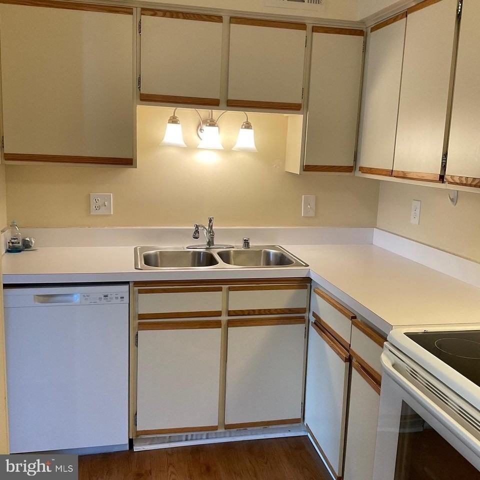 3502-A Lochearn Ct Unit A #A - Photo 7 of 28