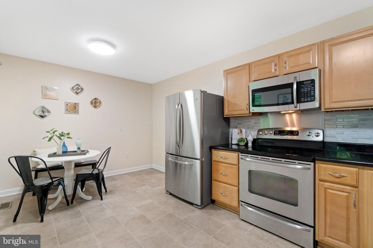 3773 Patuxent Crossover - Photo 4 of 34