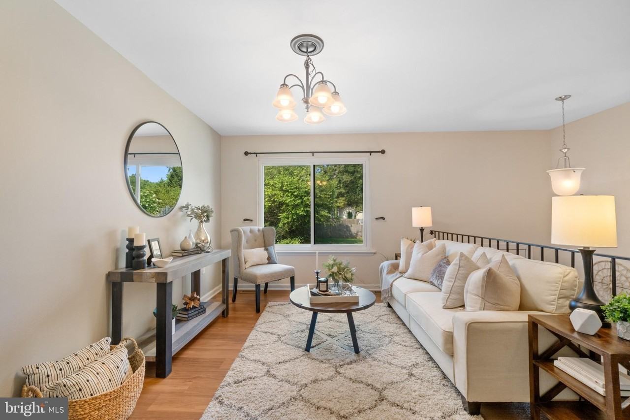 3773 Patuxent Crossover - Photo 5 of 34