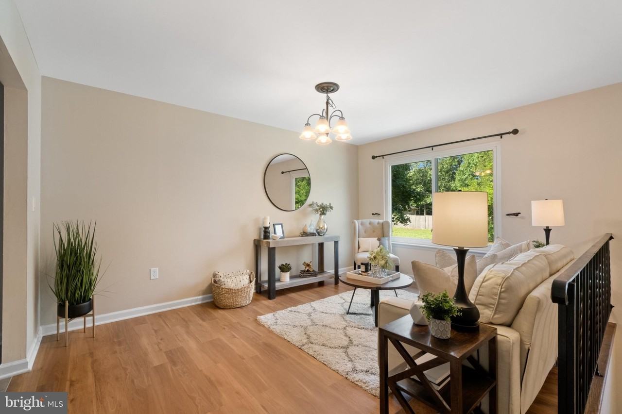 3773 Patuxent Crossover - Photo 6 of 34