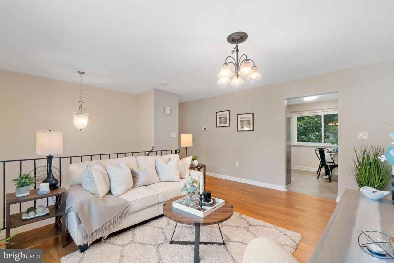 3773 Patuxent Crossover - Photo 7 of 34