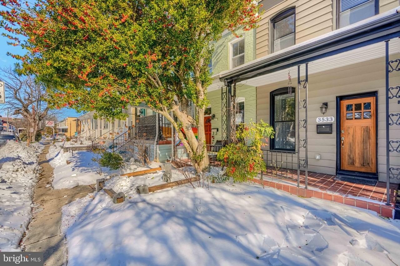 3533 Keswick Rd - Photo 2 of 29