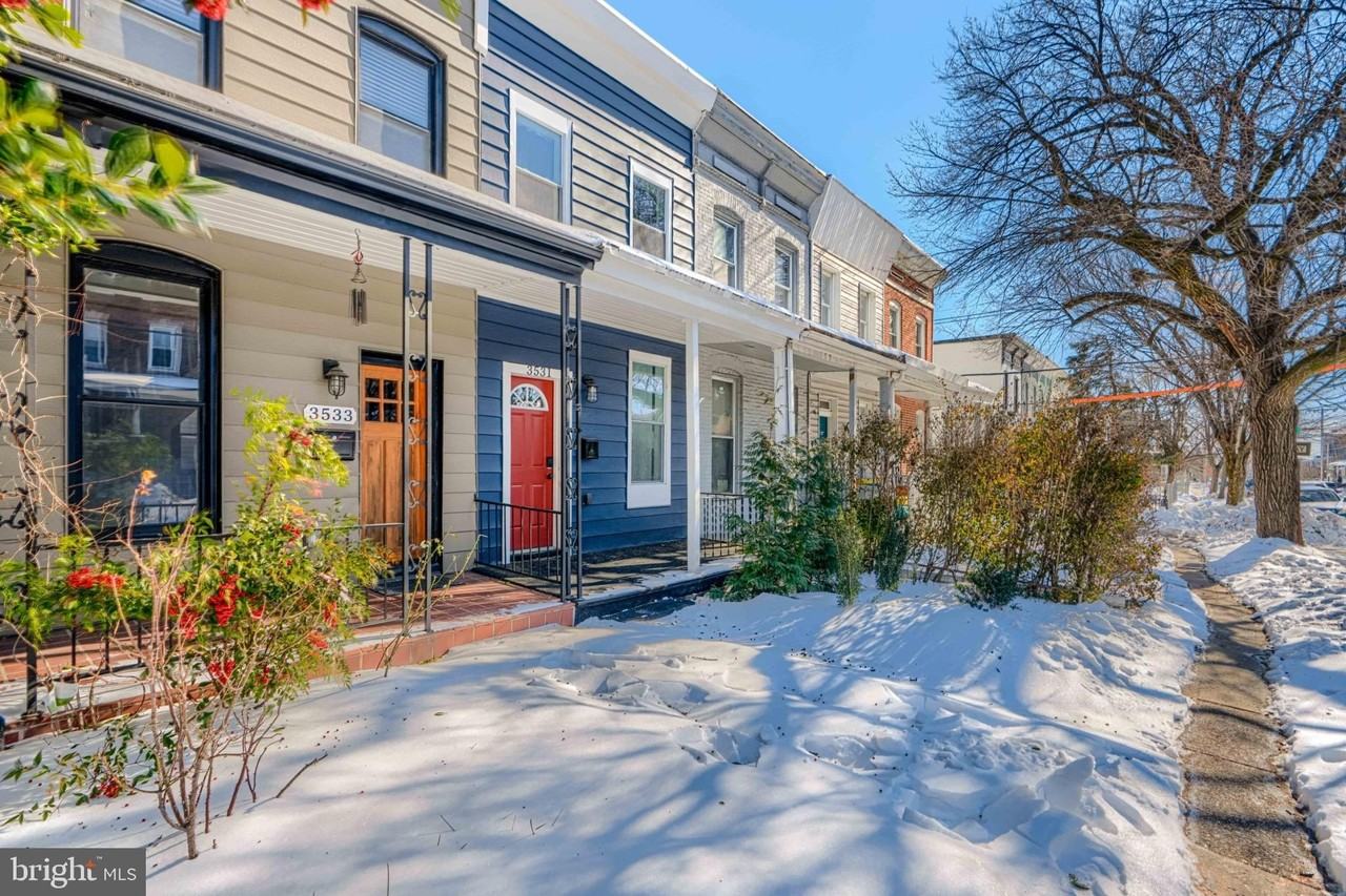 3533 Keswick Rd - Photo 3 of 29