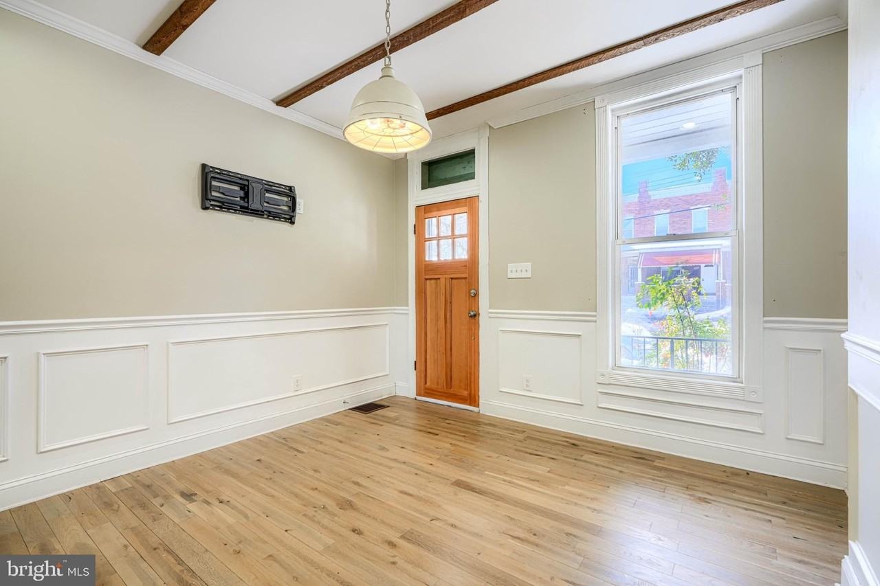 3533 Keswick Rd - Photo 4 of 29