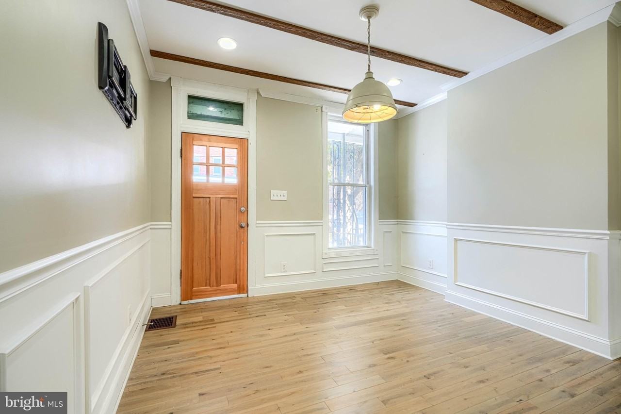 3533 Keswick Rd - Photo 5 of 29