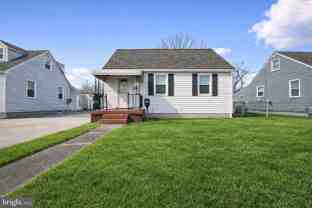 6820 Bessemer Ave - Photo 1 of 1