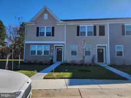 featured image of 401 Wood Duck Dr