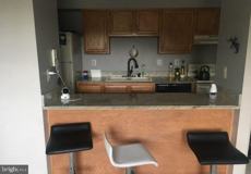 700M Heather Ridge Dr Unit 13m #13M - Photo 1 of 1