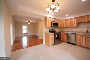 featured image of Old Frederick Rd #6