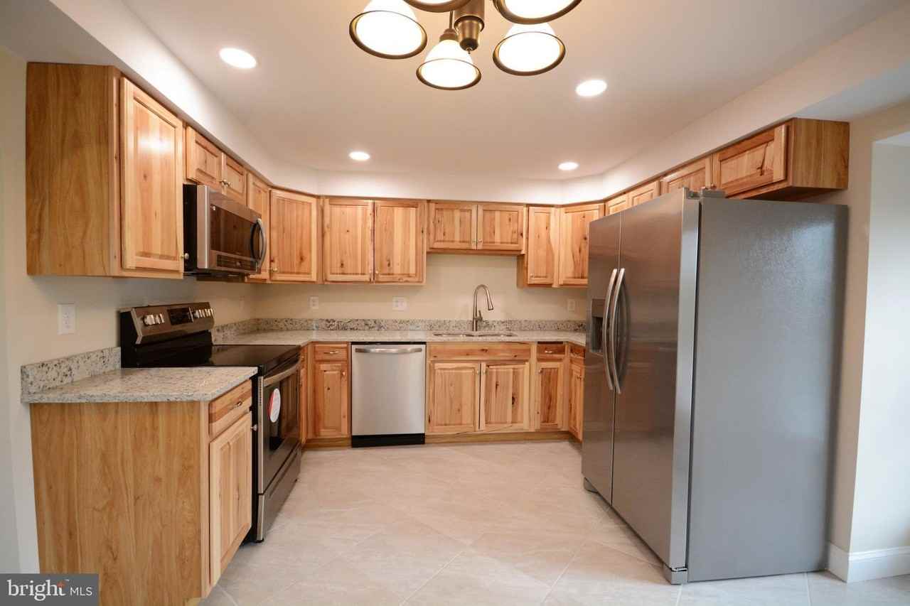 Old Frederick Rd #6 - Photo 2 of 15