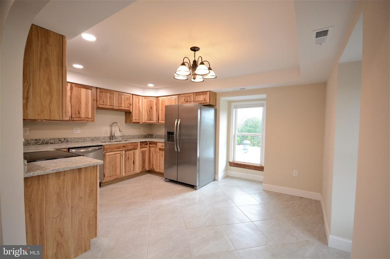 Old Frederick Rd #6 - Photo 3 of 15