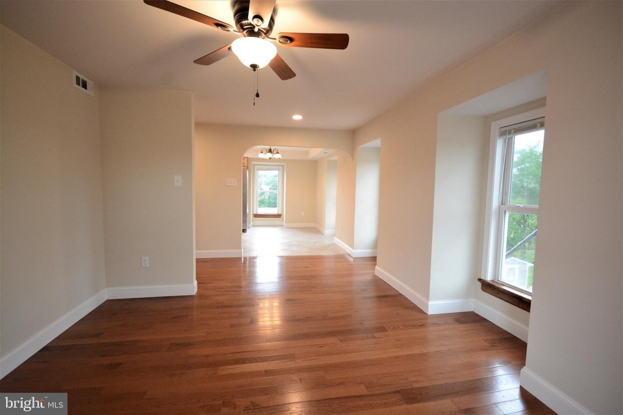 Old Frederick Rd #6 - Photo 4 of 15