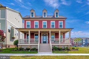 3539 Shady Pines Ln - Photo 1 of 1