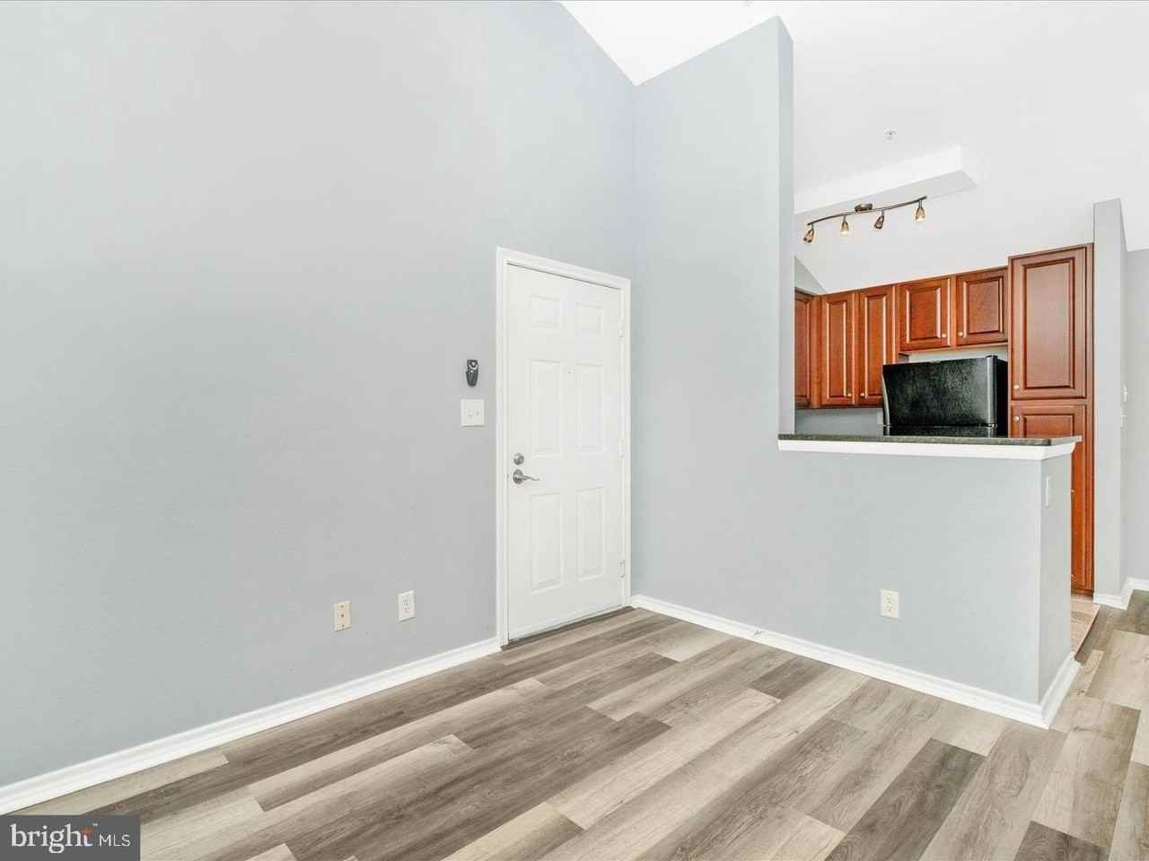 9907 Boysenberry Way Apt 110-42 #110-42 - Photo 5 of 25