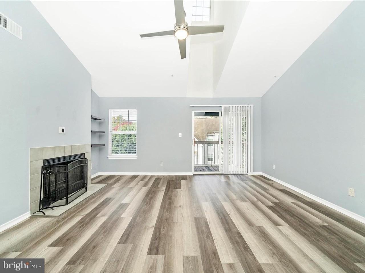 9907 Boysenberry Way Apt 110-42 #110-42 - Photo 7 of 25