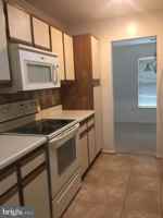 featured image of 7804 Guildberry Ct Apt 303 #303