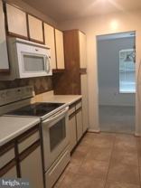 7804 Guildberry Ct Apt 303 #303 - Photo 1 of 1