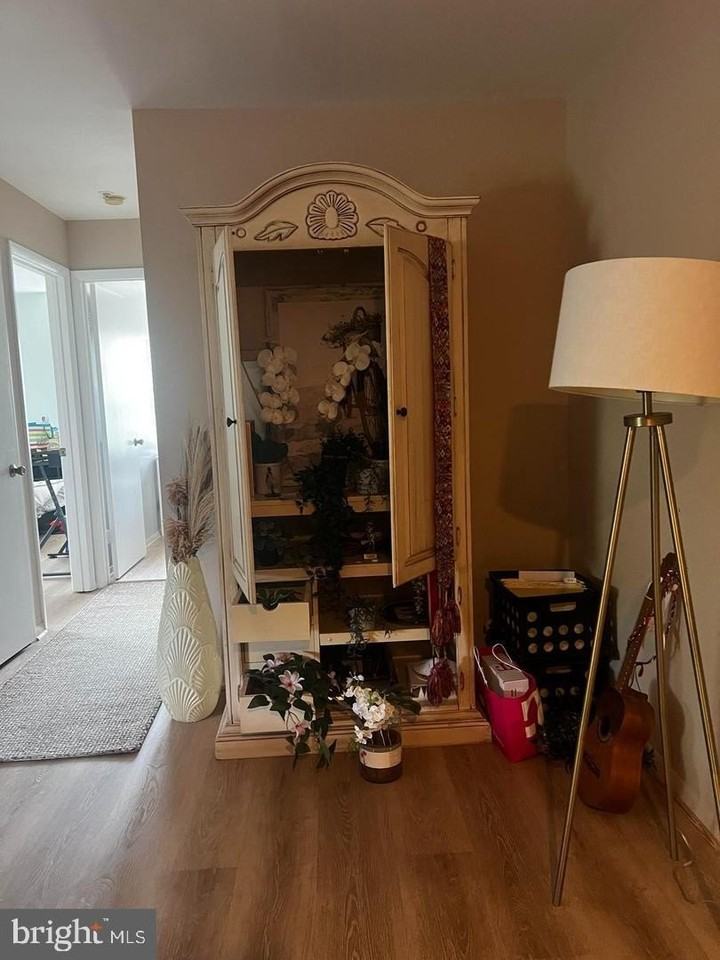 7804 Guildberry Ct Apt 303 #303 - Photo 3 of 13