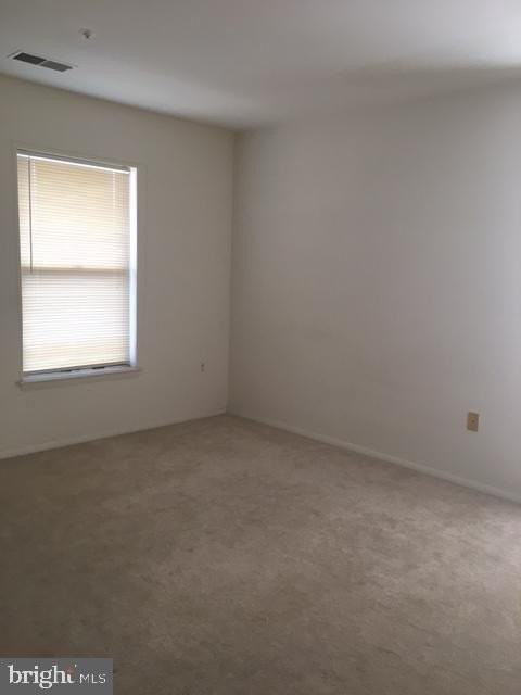 7804 Guildberry Ct Apt 303 #303 - Photo 5 of 13