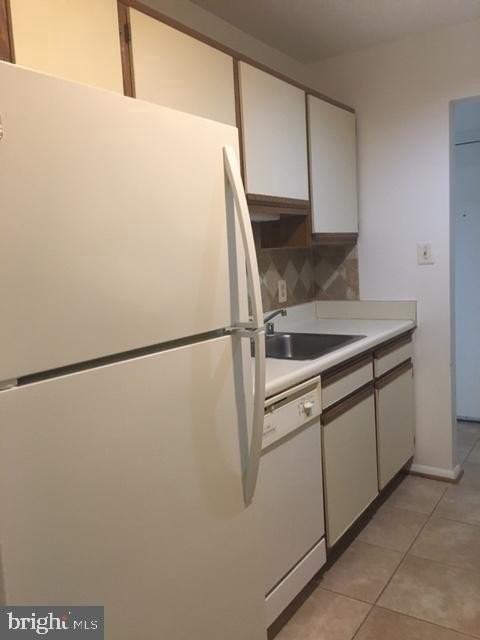 7804 Guildberry Ct Apt 303 #303 - Photo 7 of 13