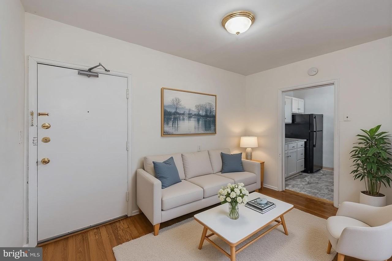 7611 Eastern Ave Apt 103 #103 - Photo 7 of 27