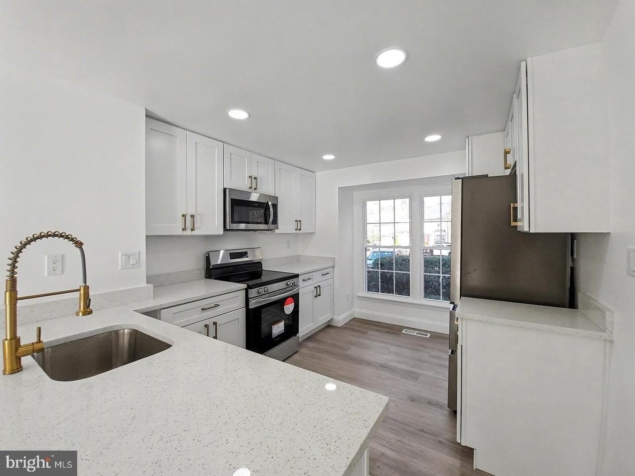 8500 Hawk Run Ter - Photo 2 of 2