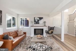 featured image of 18473 Stone Hollow Dr