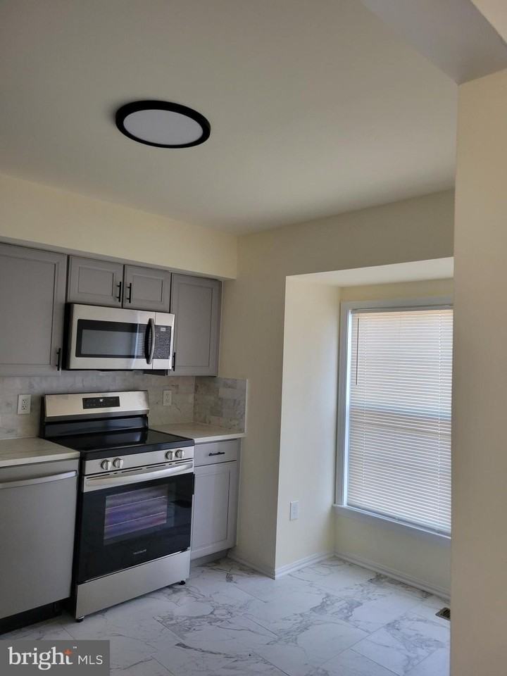 56 Joyceton Way - Photo 5 of 5