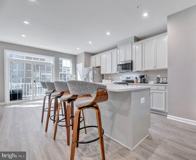 7204 Clagett Dr - Photo 1 of 1