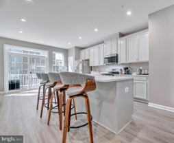 7204 Clagett Dr - Photo 1 of 1