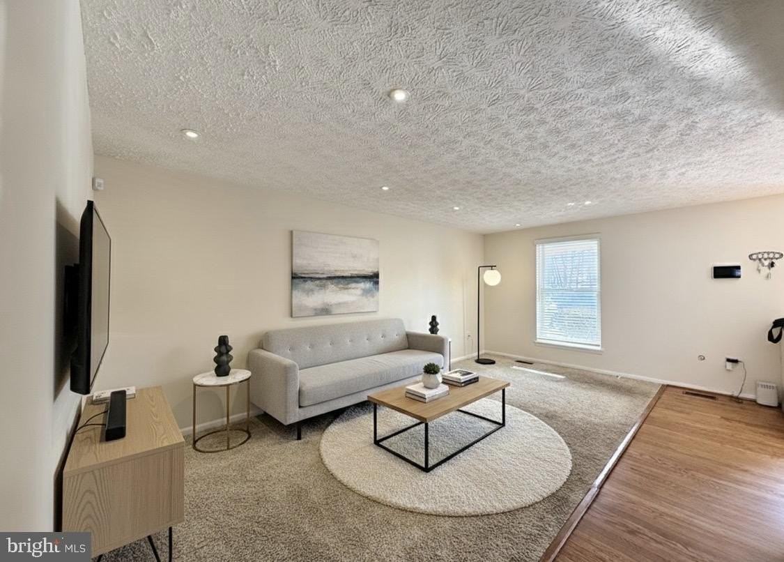 8152 Mandan Ter - Photo 2 of 33