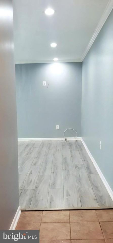 8645 Greenbelt Rd Apt 201 #201 - Photo 3 of 18