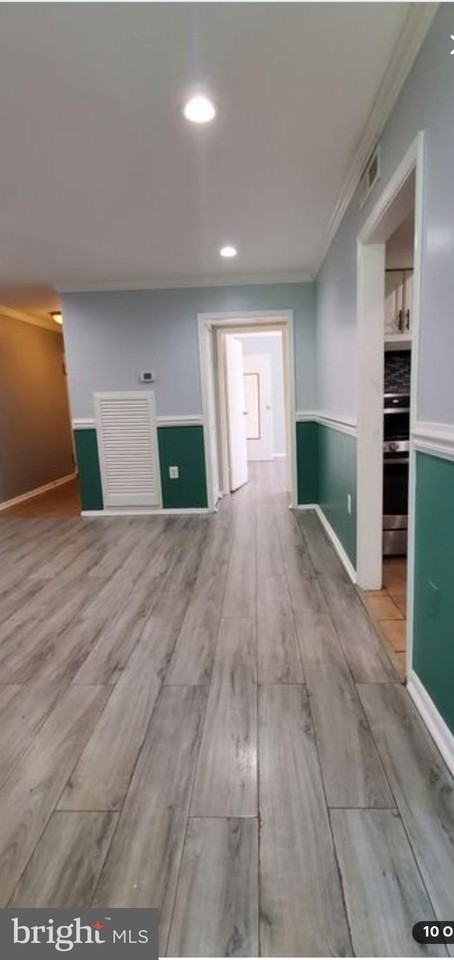 8645 Greenbelt Rd Apt 201 #201 - Photo 4 of 18