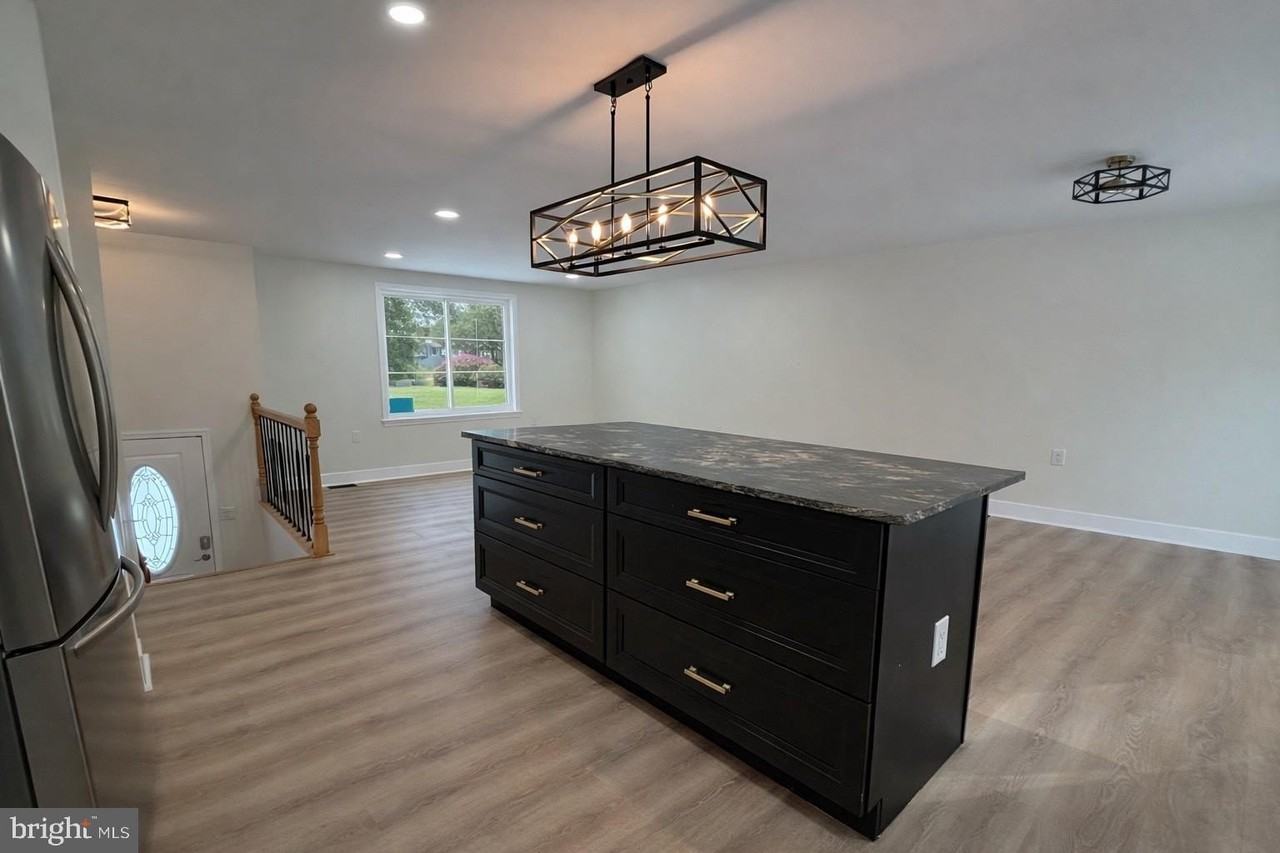 12910 Old Chapel Rd - Photo 2 of 13