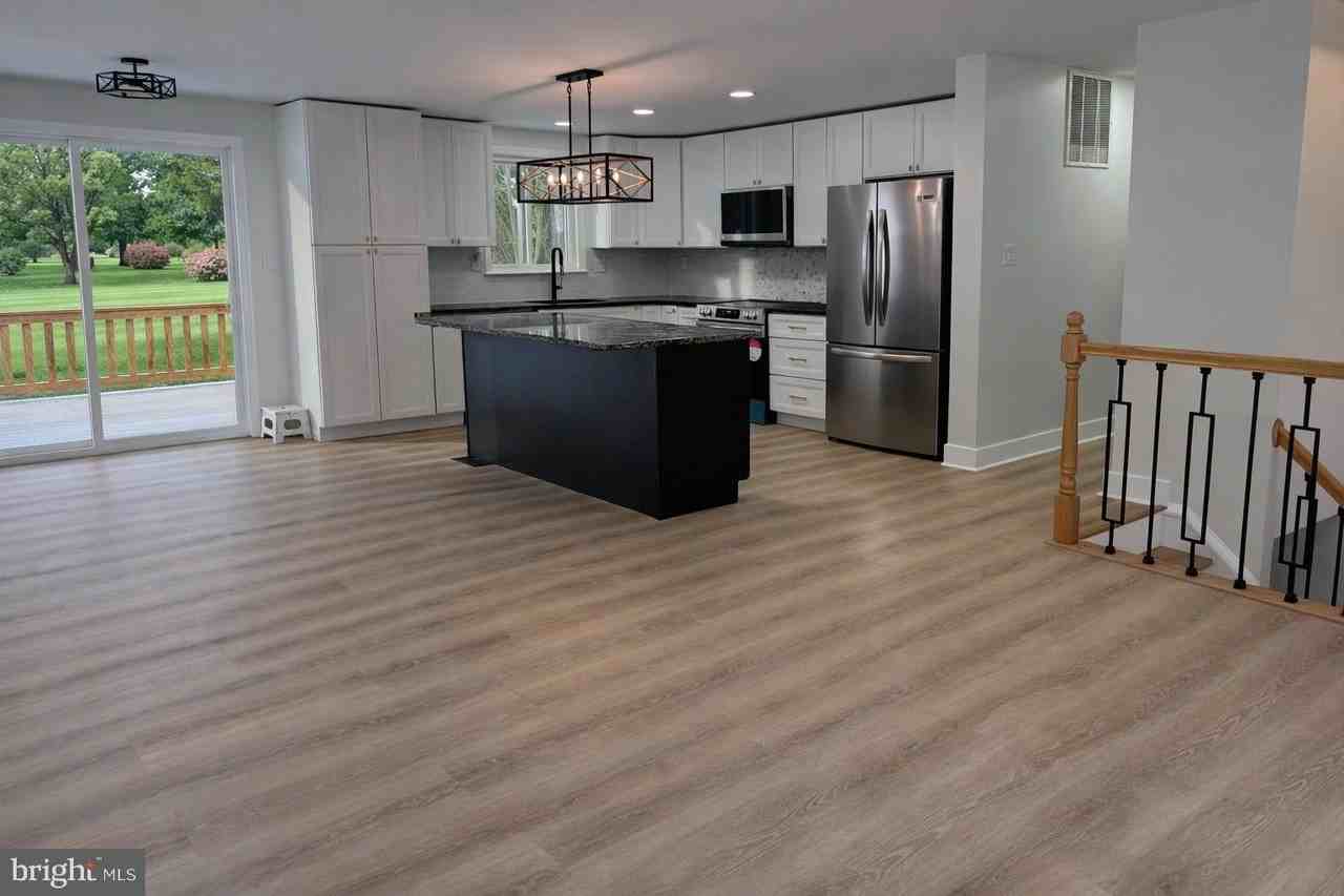 12910 Old Chapel Rd - Photo 4 of 13