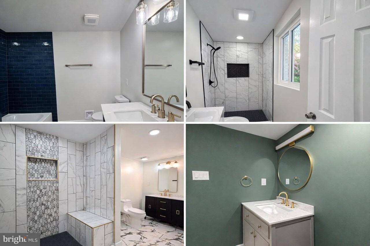 12910 Old Chapel Rd - Photo 6 of 13