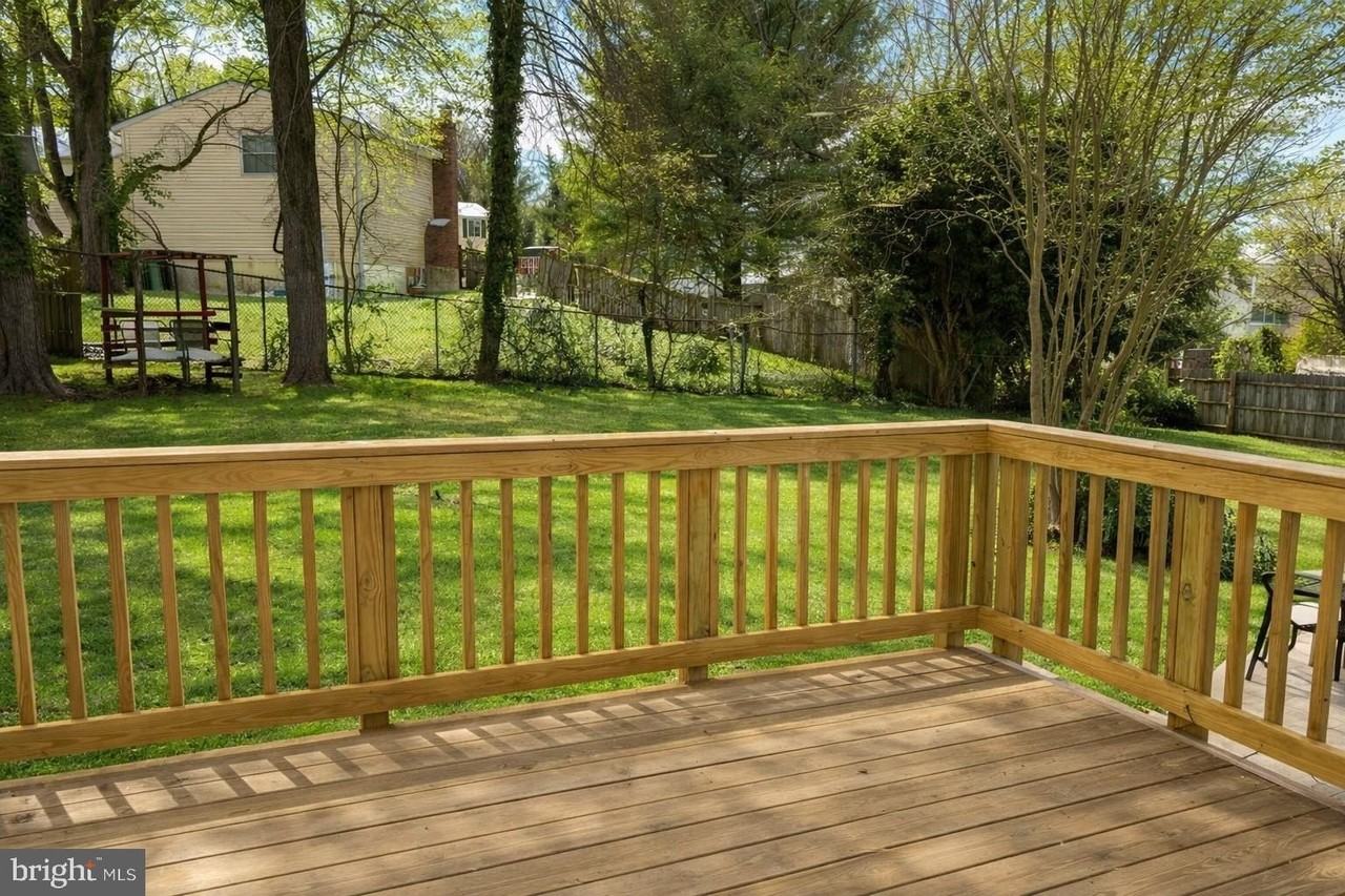 12910 Old Chapel Rd - Photo 7 of 13