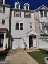 43546 Wild Iris St - Photo 1 of 1