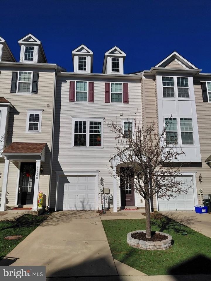 43546 Wild Iris St - Photo 2 of 25