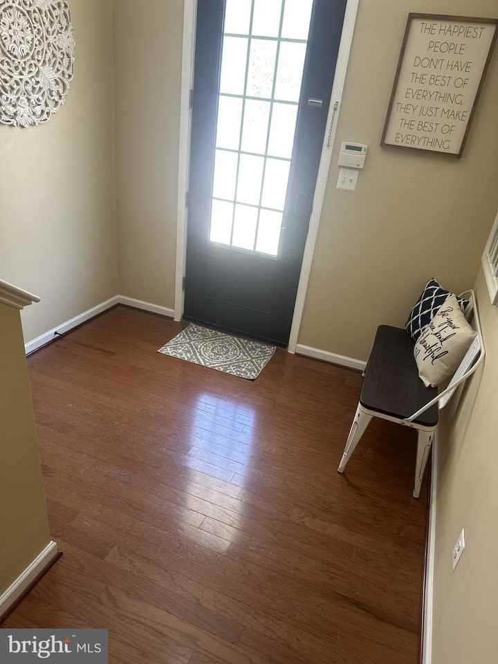 43546 Wild Iris St - Photo 4 of 25