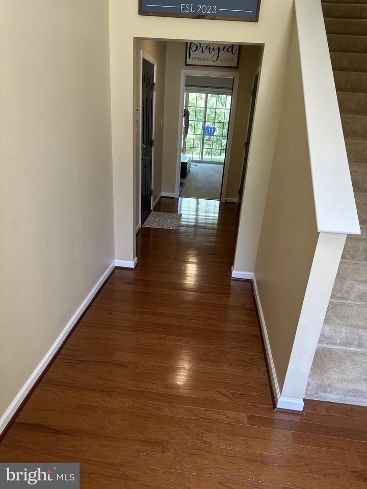 43546 Wild Iris St - Photo 5 of 25