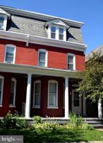 105 E North Ave - Photo 1 of 1