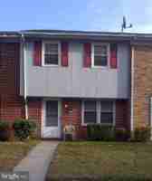 featured image of 707 Shiloh St