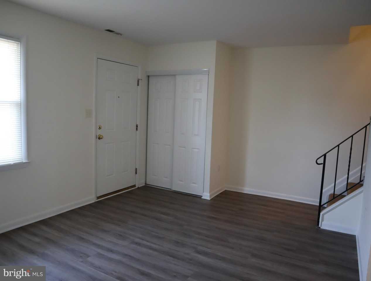 707 Shiloh St - Photo 3 of 24