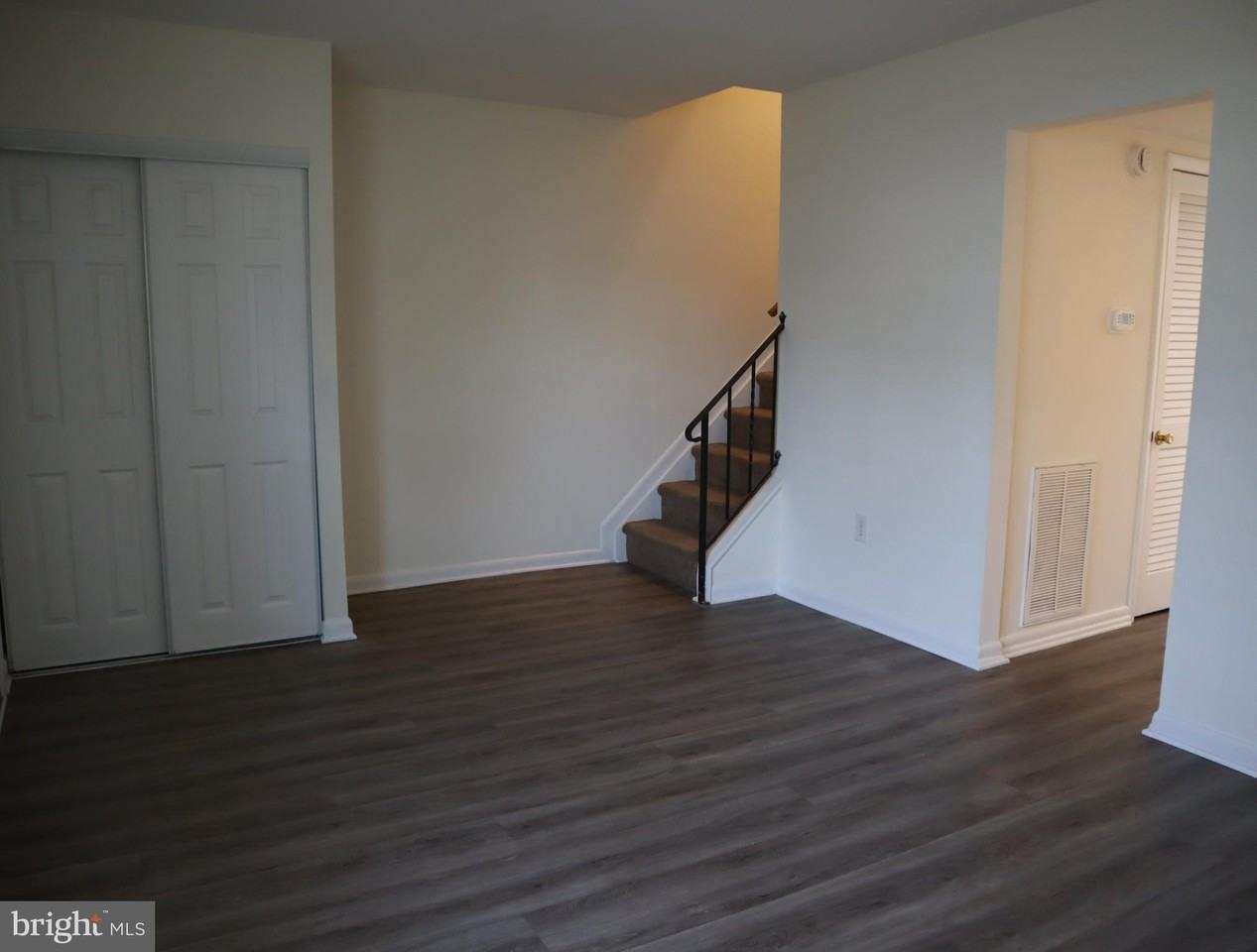 707 Shiloh St - Photo 4 of 24