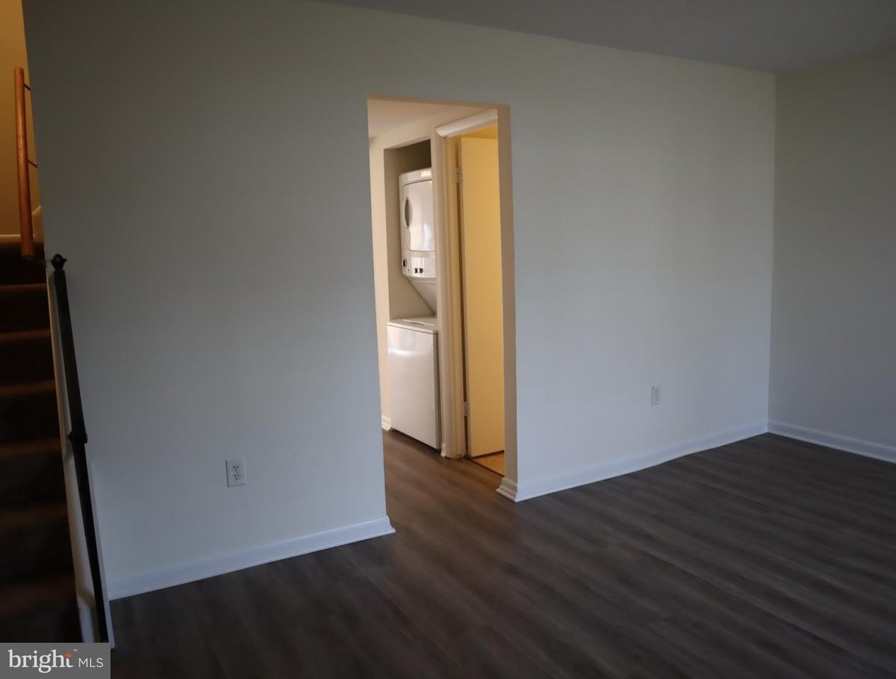 707 Shiloh St - Photo 5 of 24